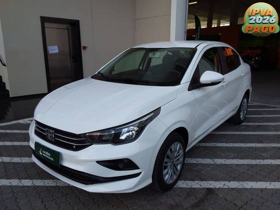 FIAT CRONOS 1.3 FIREFLY FLEX DRIVE MANUAL FIAT CRONOS 1.3 FIREFLY FLEX DRIVE MANUAL